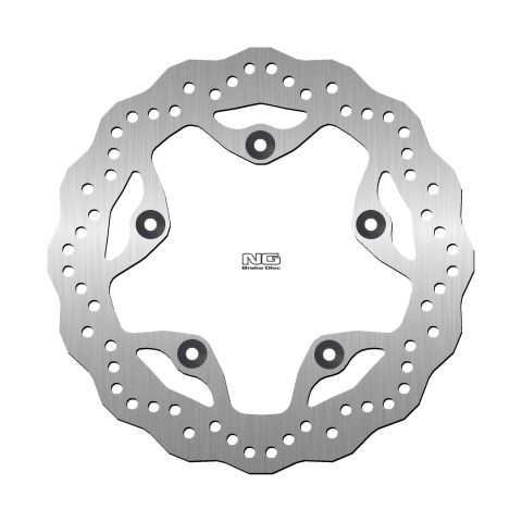 Brzdový kotouč NG Brakes NG1449X