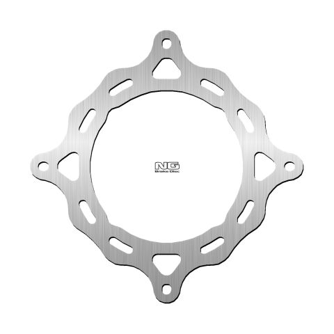 Brzdový kotouč NG Brakes NG1479X
