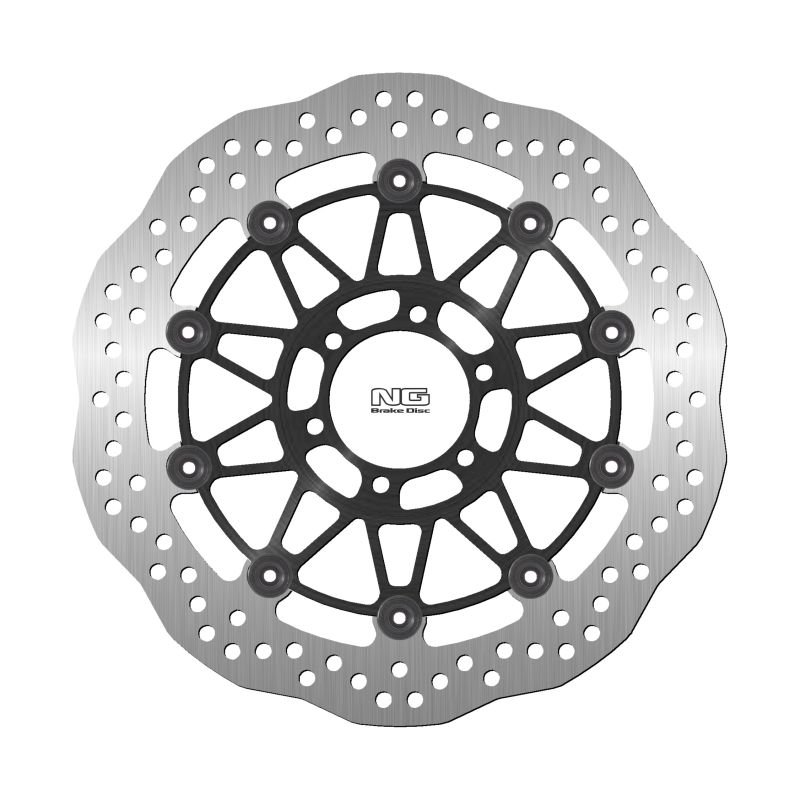 NG NG1487X