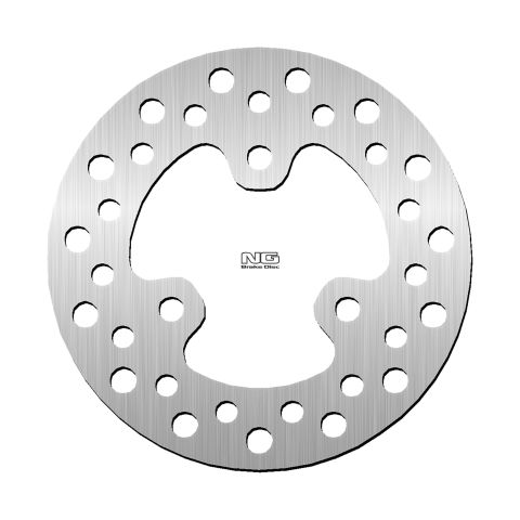 Brzdový kotouč NG Brakes NG1498