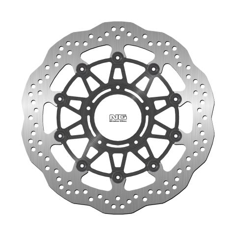 NG NG1506X
