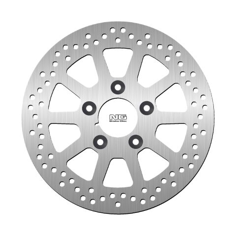 Brake disc NG brakes NG1532