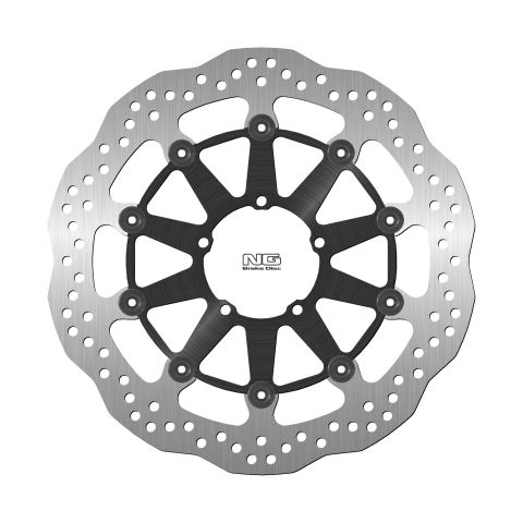 NG NG1536X