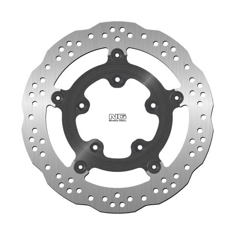 NG NG1547X