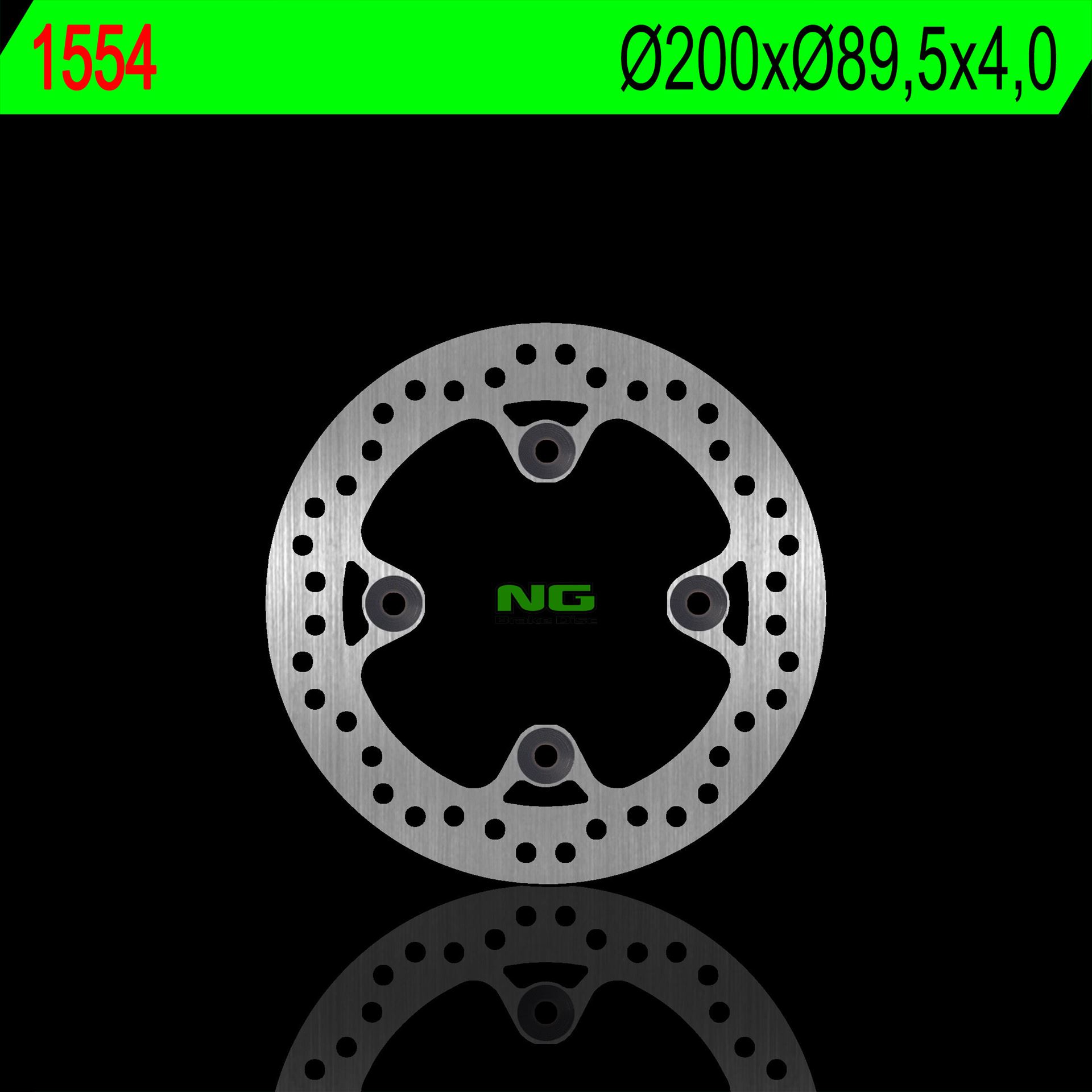 NG NG1554