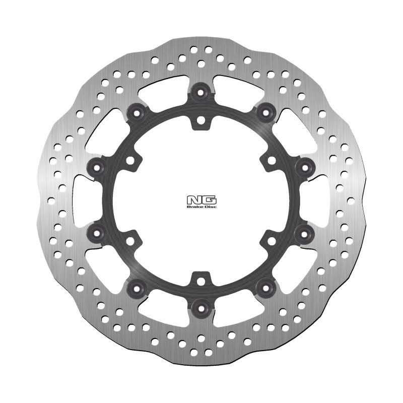 NG NG1560X