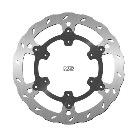 NG NG1568X