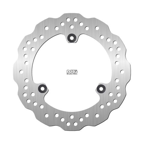 NG NG1574X