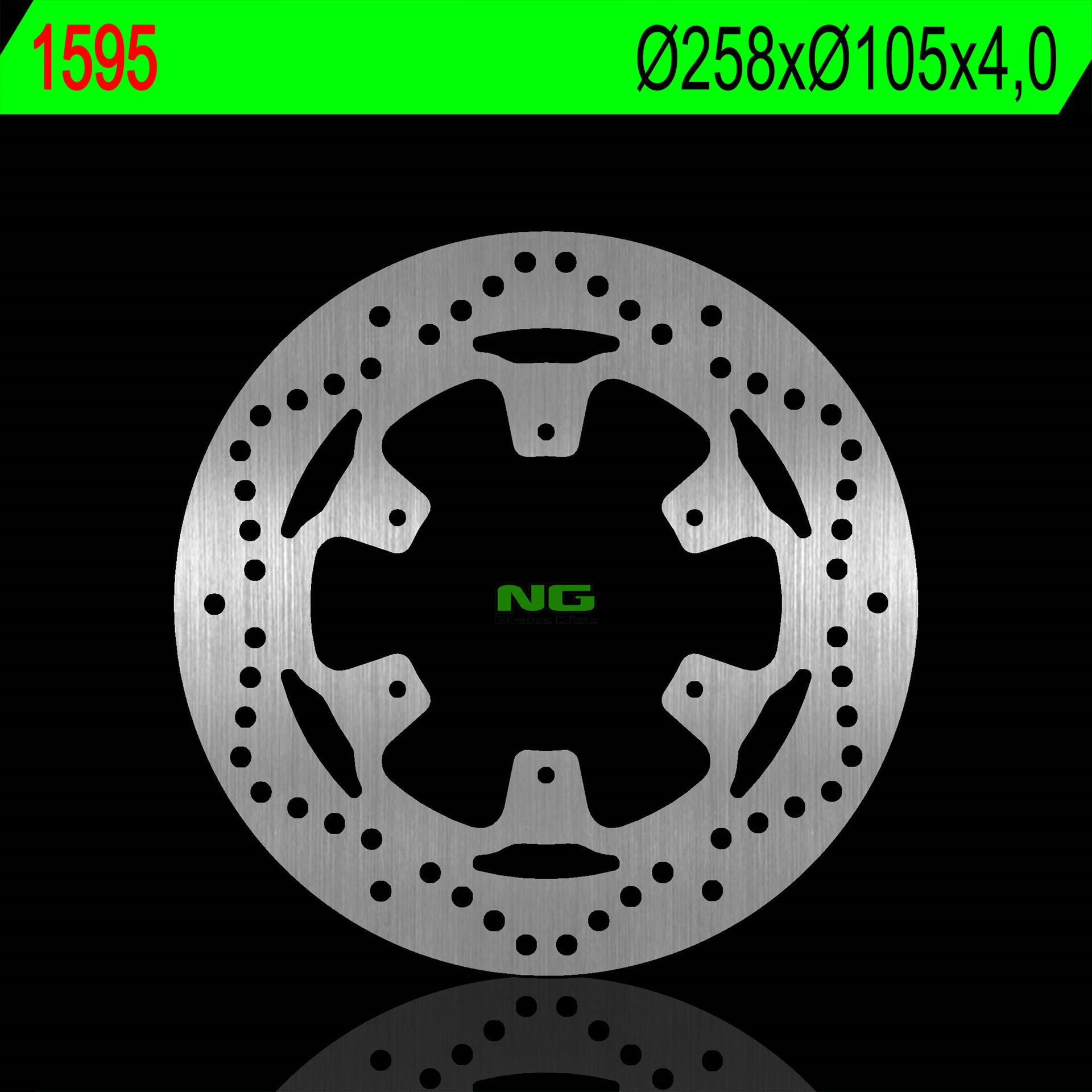 NG NG1595
