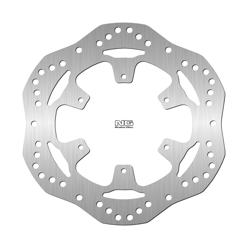 NG NG1595X