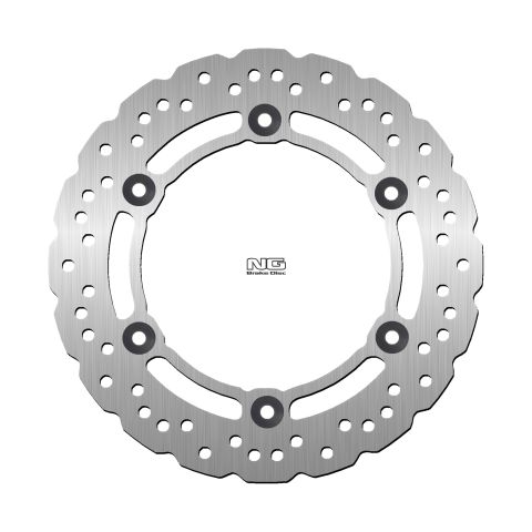 NG NG1611X
