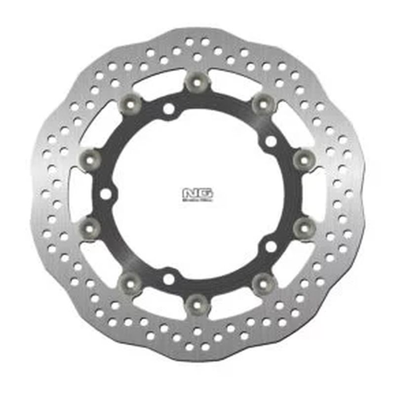 NG NG1623G