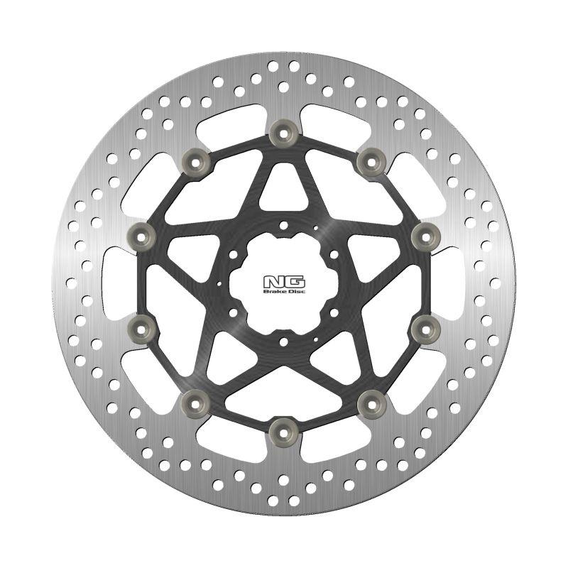NG NG1643G