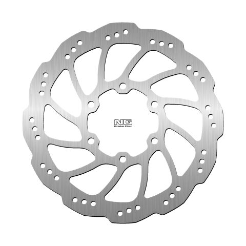 NG NG1645X