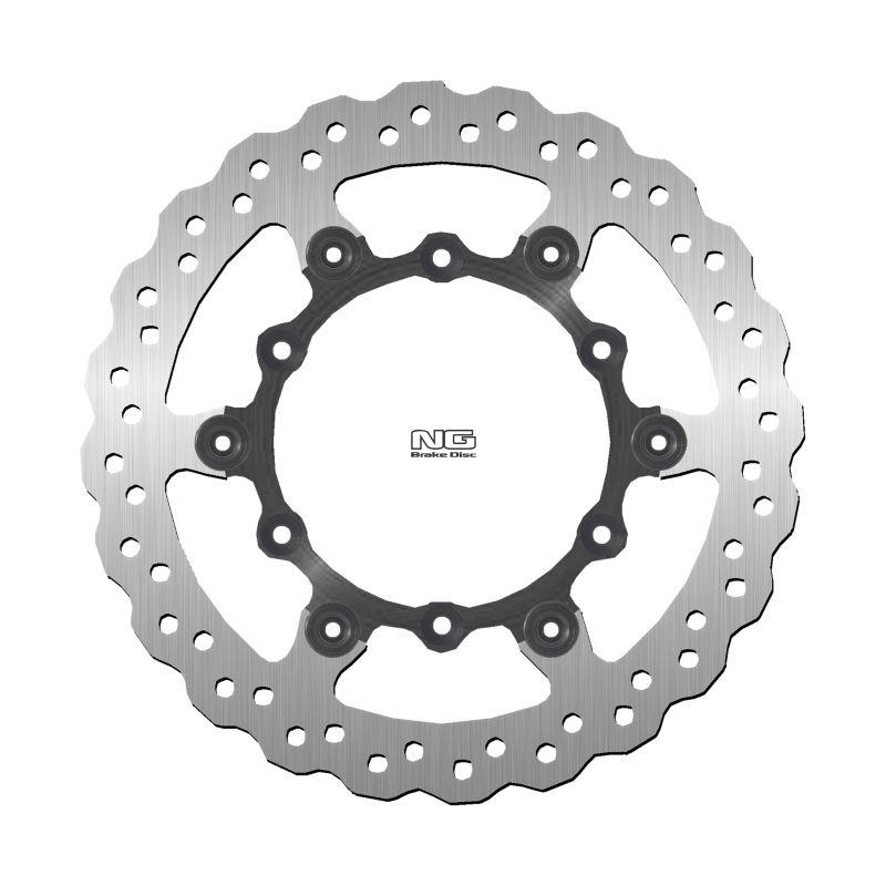 NG NG1659X