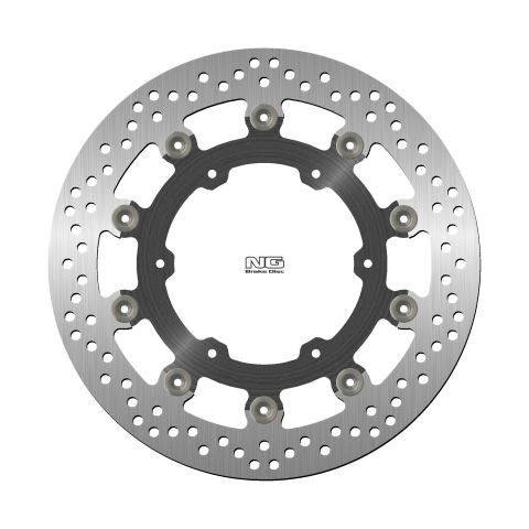NG NG1660G