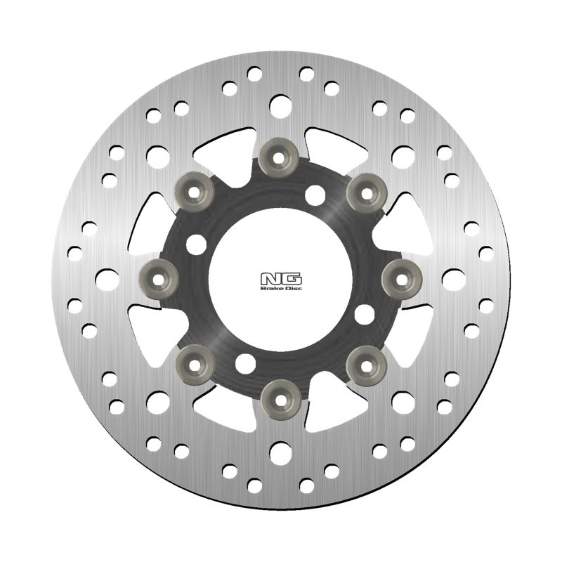 NG NG1668G