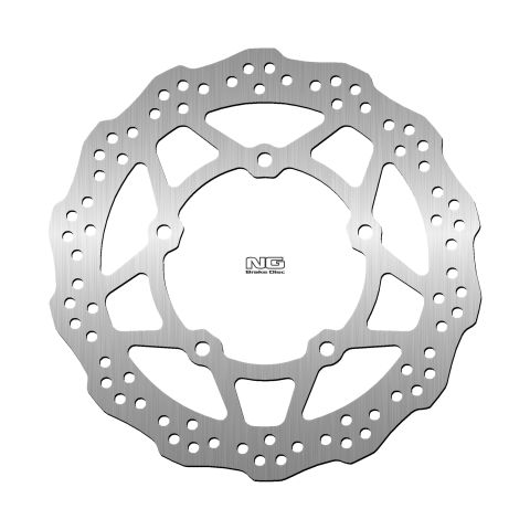 NG NG1682X