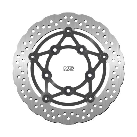 NG NG1685X