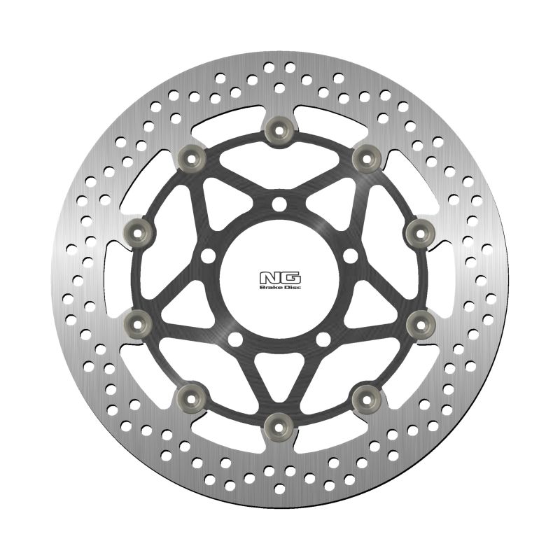 NG NG1695G