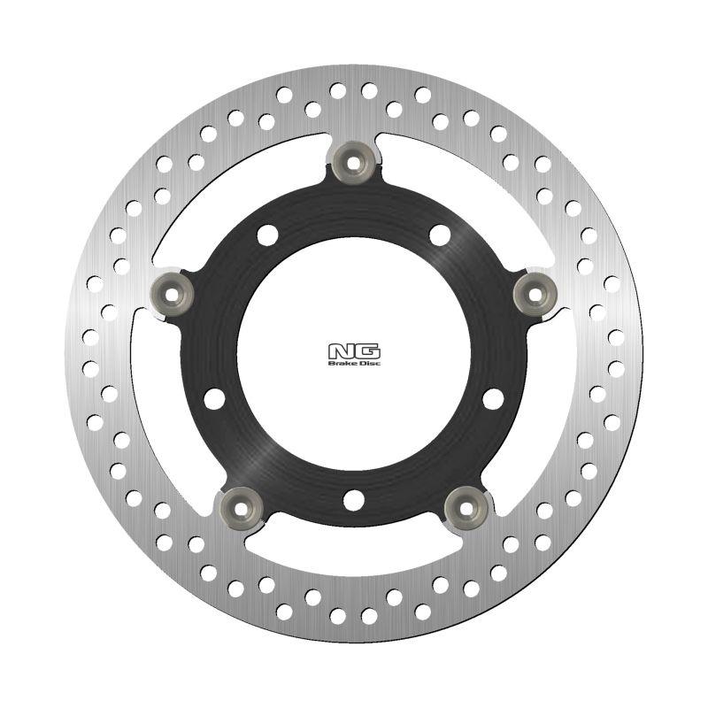 NG NG1697G