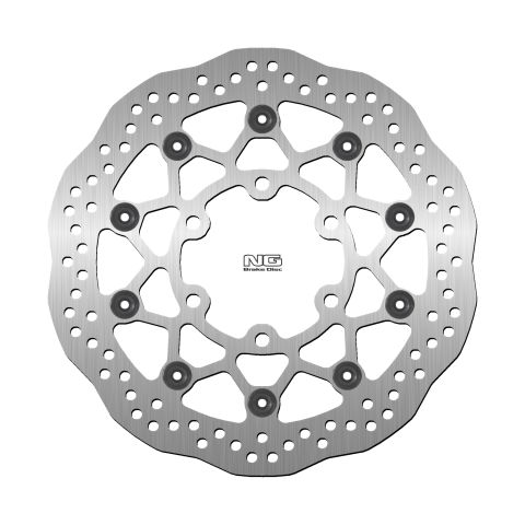 NG NG1705X