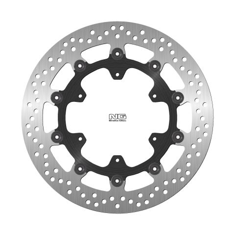 NG NG1715