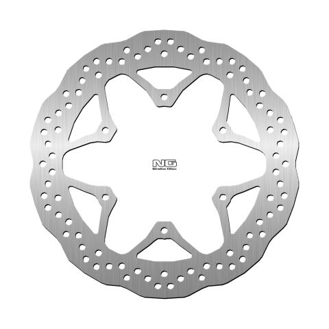 NG NG1727X