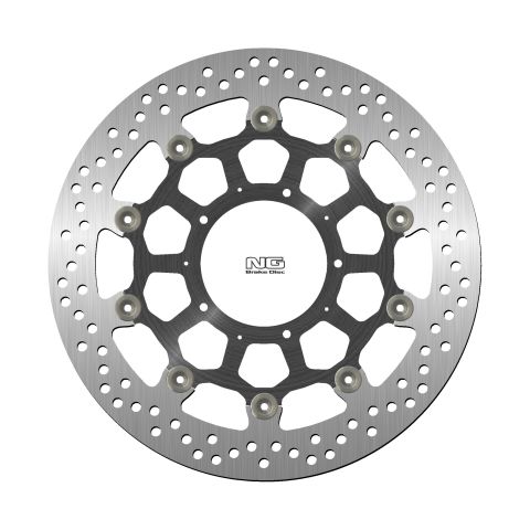 NG NG1750G