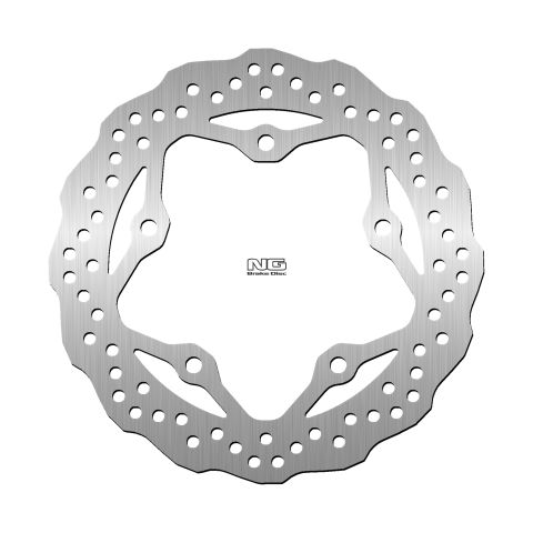 NG NG1779X