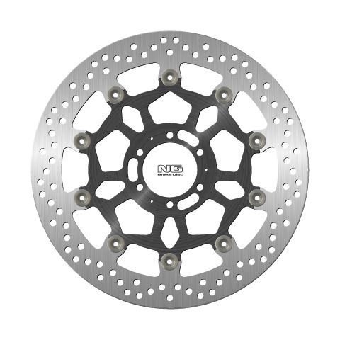 NG NG1780G