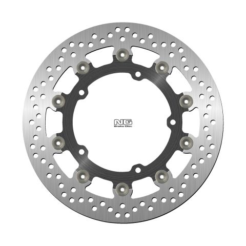 NG NG1786G