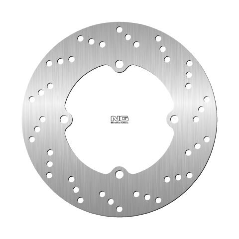 Brake disc NG brakes NG1794