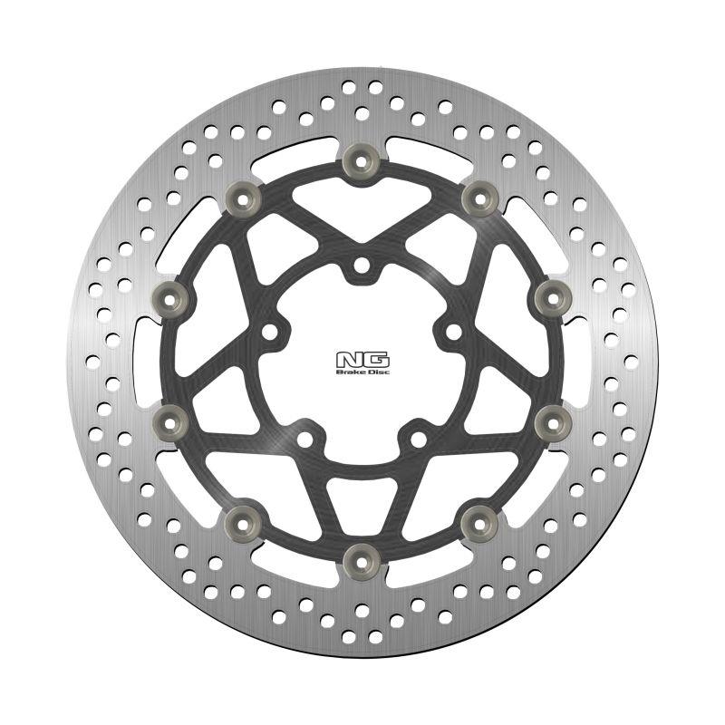 NG NG1809G