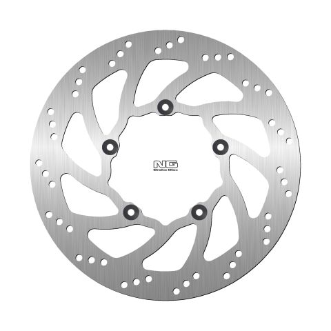 Brzdový kotouč NG Brakes NG1814