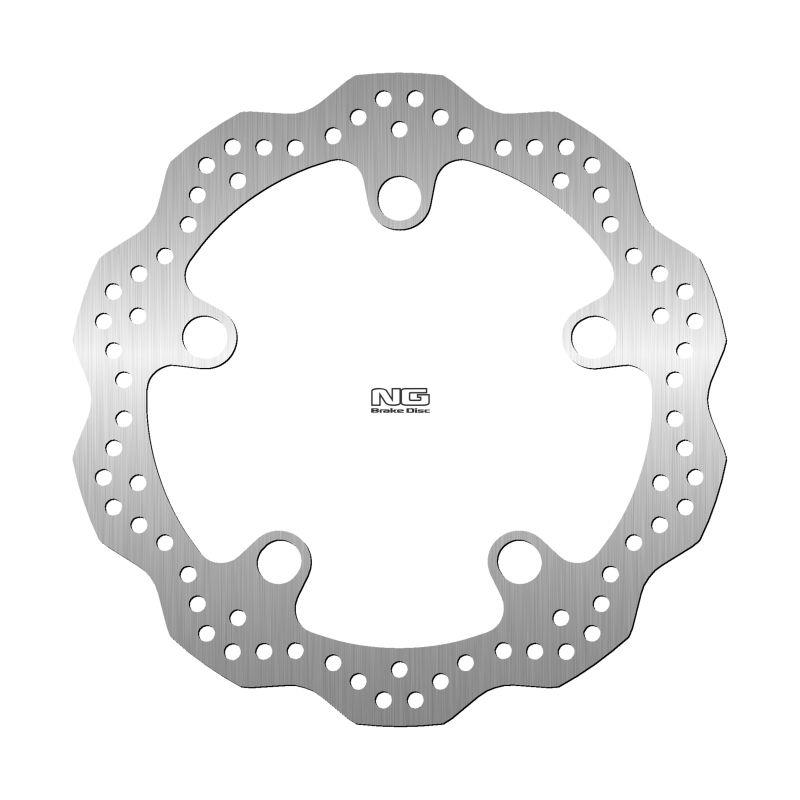 NG NG1826X