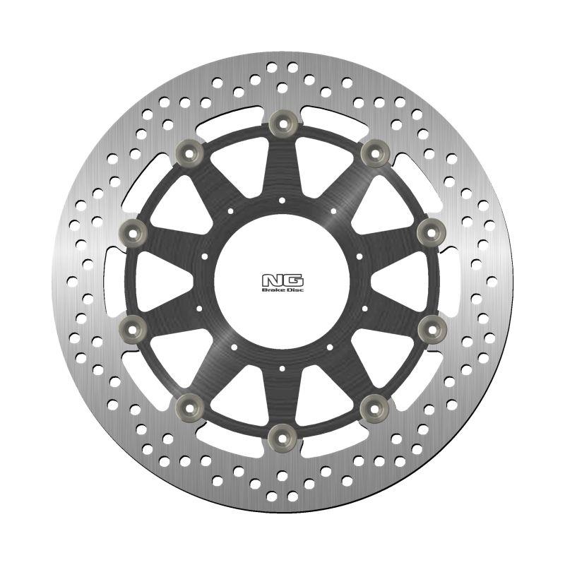 NG NG1834G