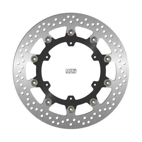 NG NG1840G