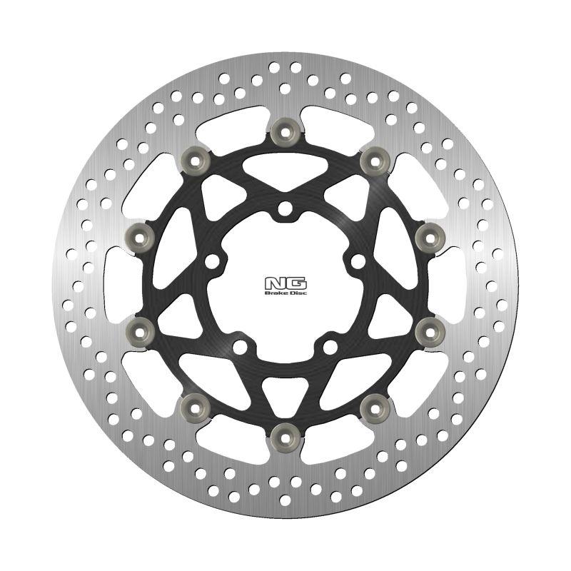NG NG1843G