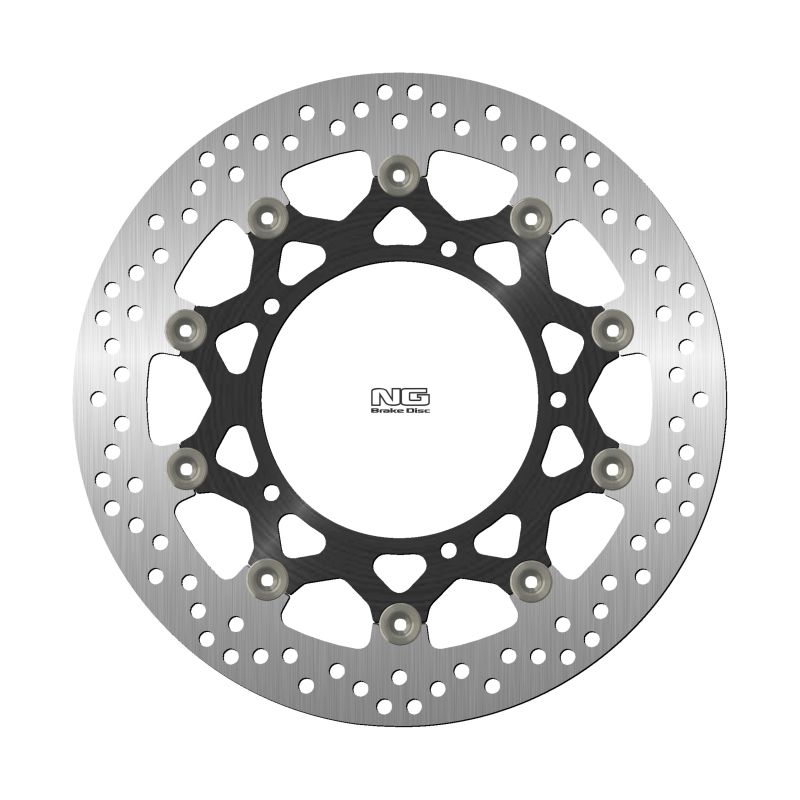 NG NG1858G