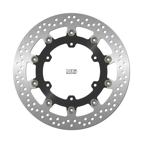 NG NG1867G