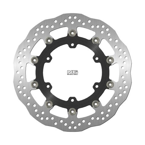 NG NG1867XG