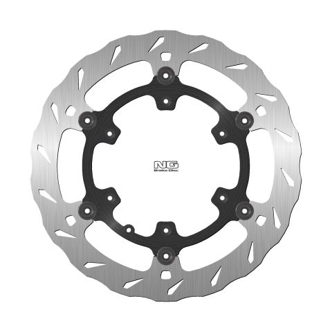 NG NG1878X