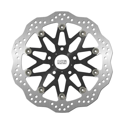 NG NG1884XG