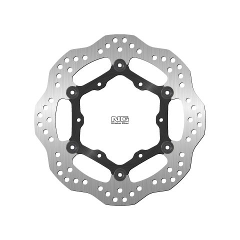 Brzdový kotouč NG Brakes NG1944X