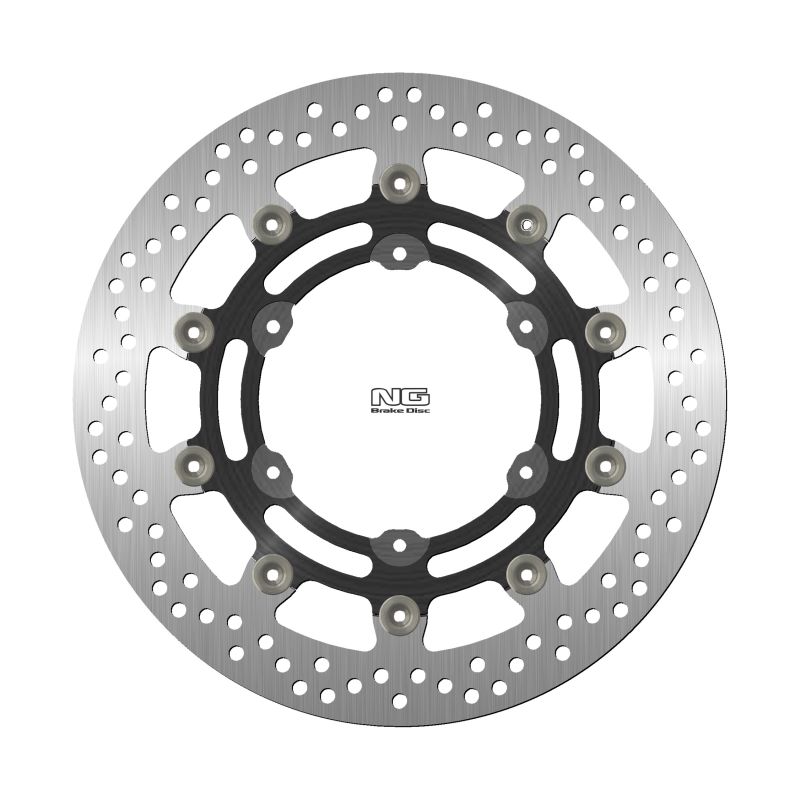 NG přední brzdový kotoučGAS GAS GAS EC 250/300/350 21-22, EX/MC 125/250/300/350/450 21-23, HUSQVARNA 701 SUPERMOTO/ENDURO 15-21, SVARTPILEN 701 20-22, KTM EXC 150 20-22, EXC 250 18-22, EXC-F 250 10-22, SX 125/150/250 09-23, SMC 69