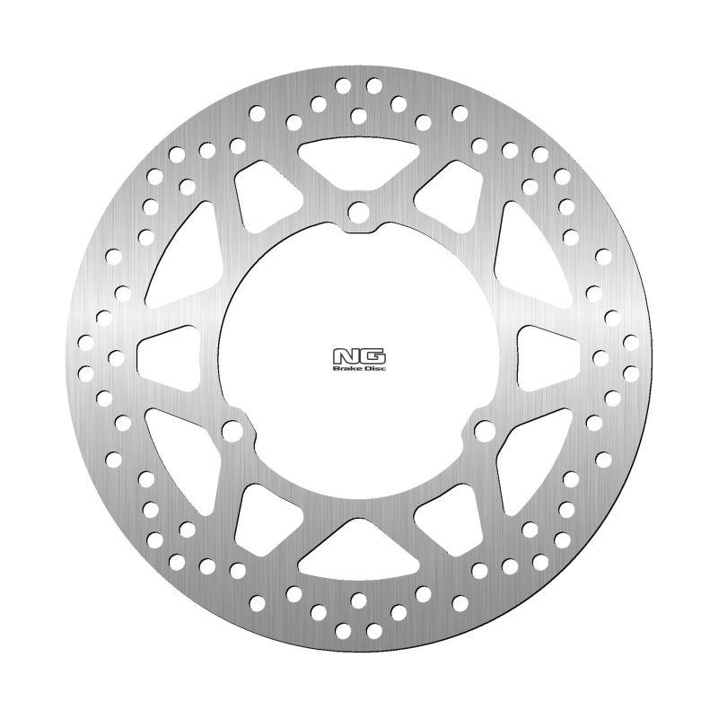 NG NG2041