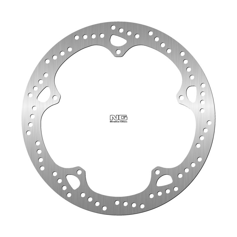 NG NG2096