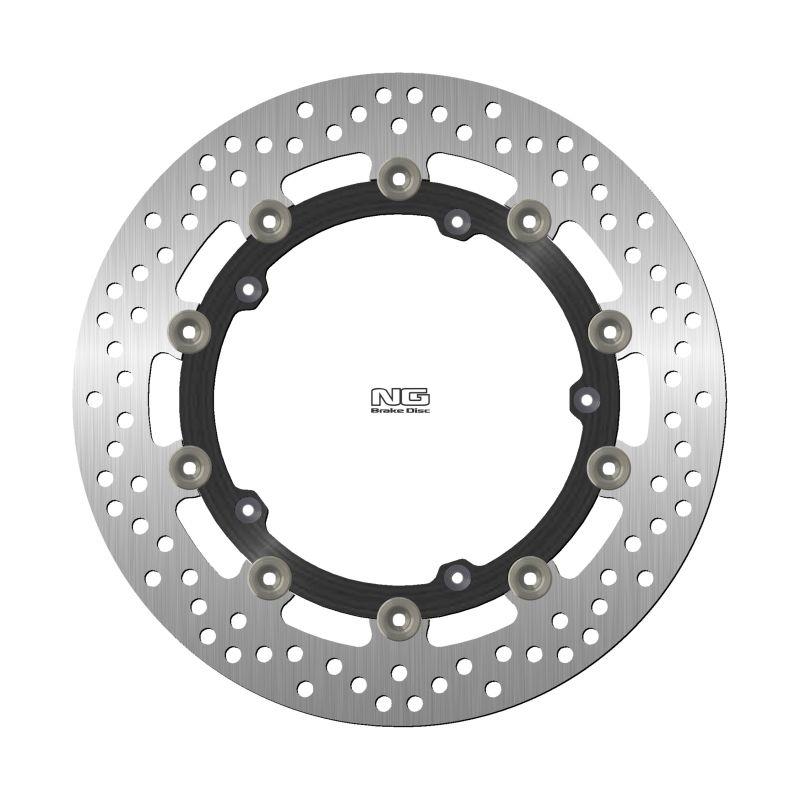 NG NG2097G