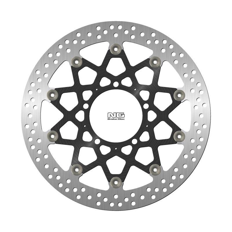 NG NG2104G